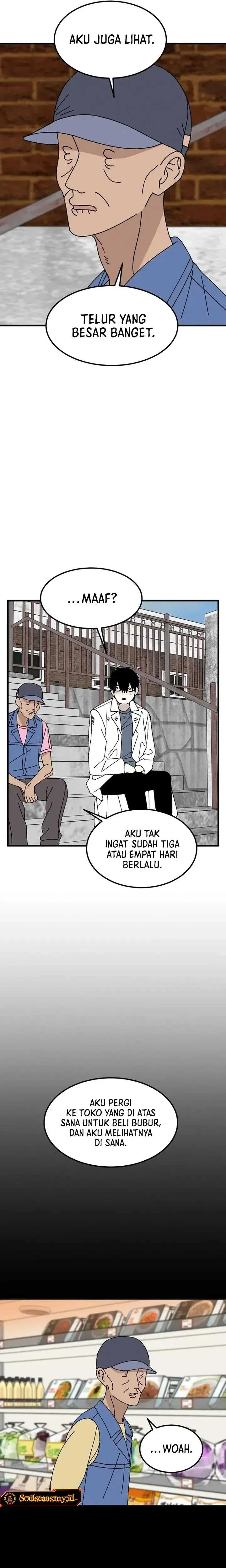 image-komik-tyranno-noh-kyung-soo-chapter-4-15/32