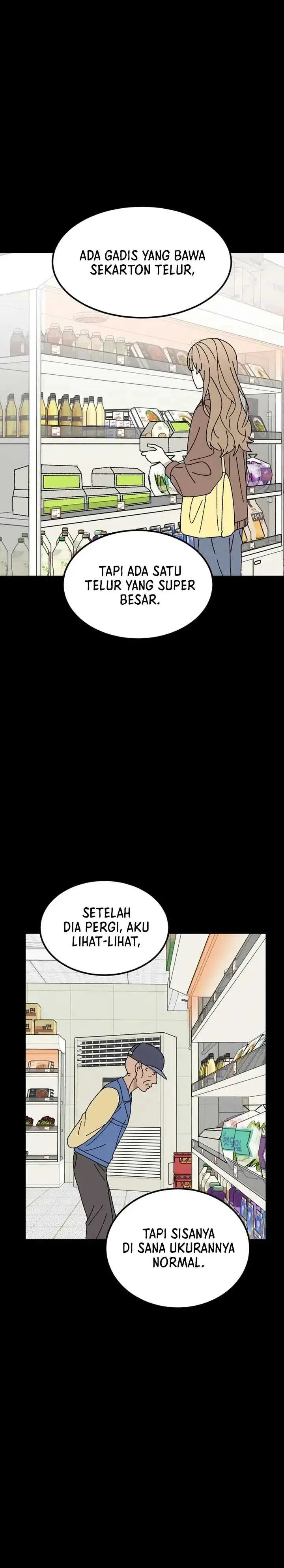 image-komik-tyranno-noh-kyung-soo-chapter-4-16/32