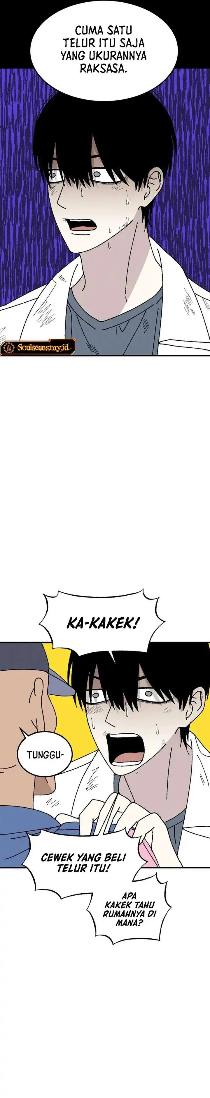 image-komik-tyranno-noh-kyung-soo-chapter-4-17/32