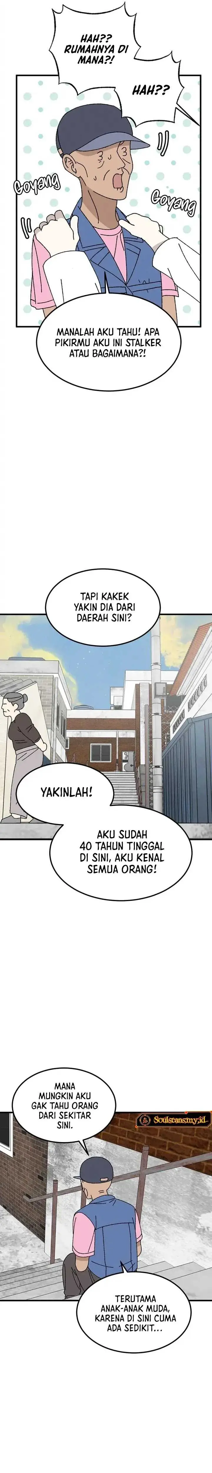 image-komik-tyranno-noh-kyung-soo-chapter-4-18/32
