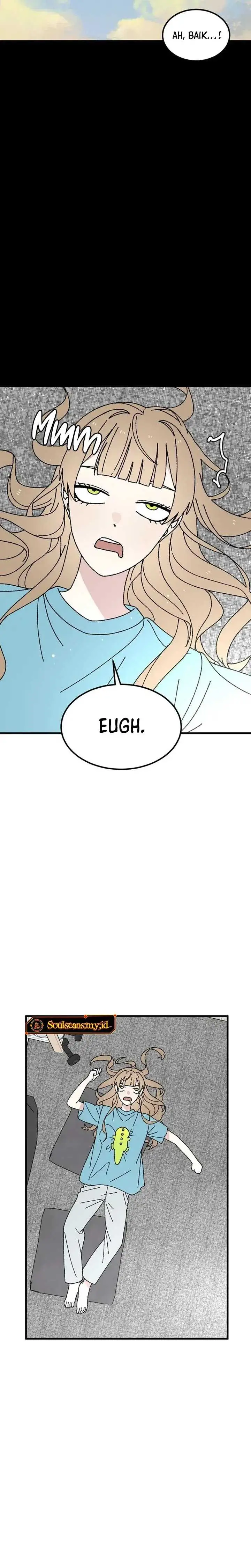 image-komik-tyranno-noh-kyung-soo-chapter-4-21/32