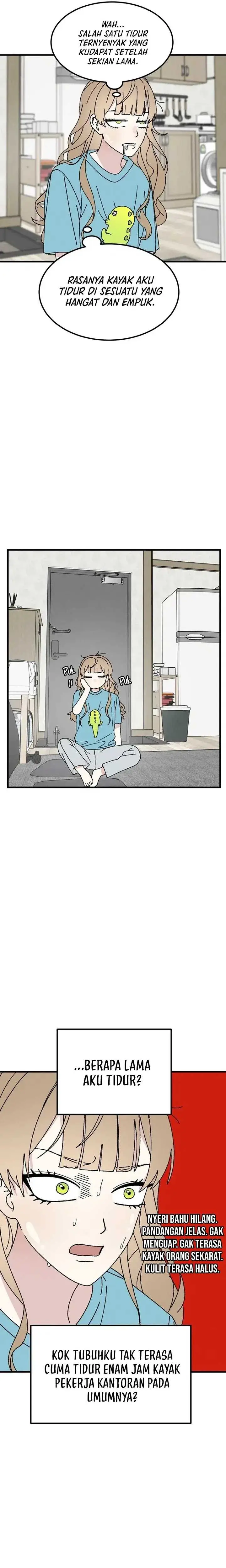 image-komik-tyranno-noh-kyung-soo-chapter-4-22/32