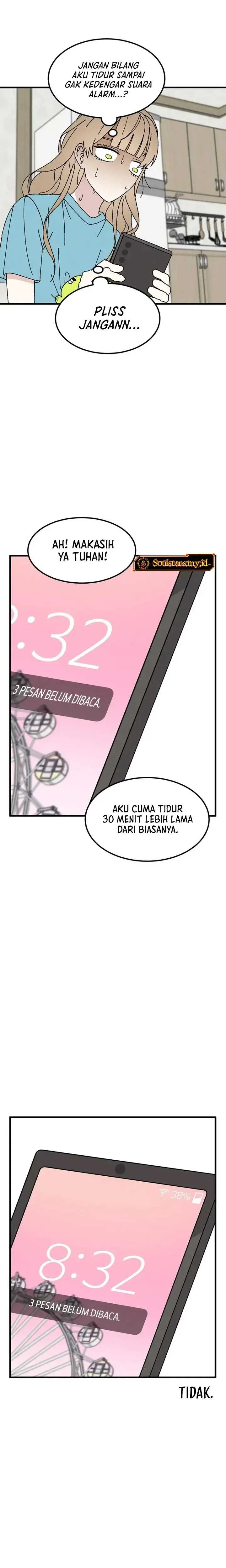 image-komik-tyranno-noh-kyung-soo-chapter-4-23/32