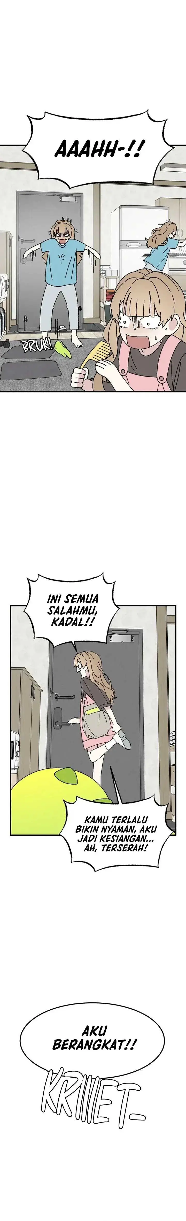 image-komik-tyranno-noh-kyung-soo-chapter-4-24/32