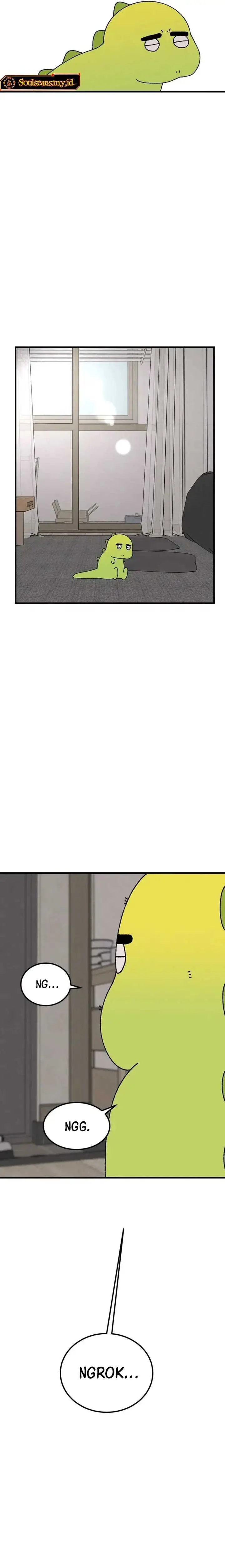 image-komik-tyranno-noh-kyung-soo-chapter-4-25/32