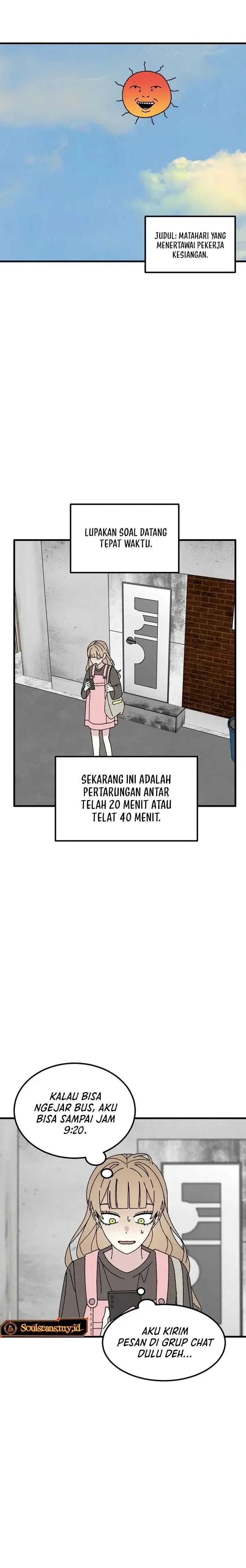 image-komik-tyranno-noh-kyung-soo-chapter-4-26/32