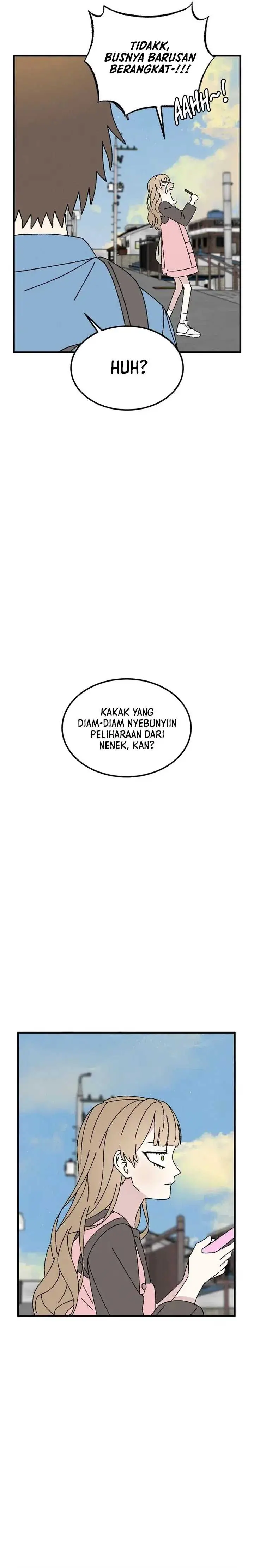 image-komik-tyranno-noh-kyung-soo-chapter-4-27/32