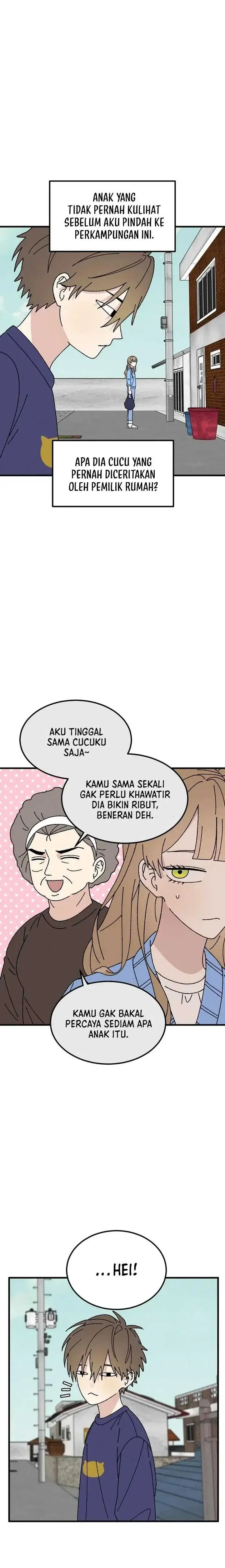 image-komik-tyranno-noh-kyung-soo-chapter-5-2/31