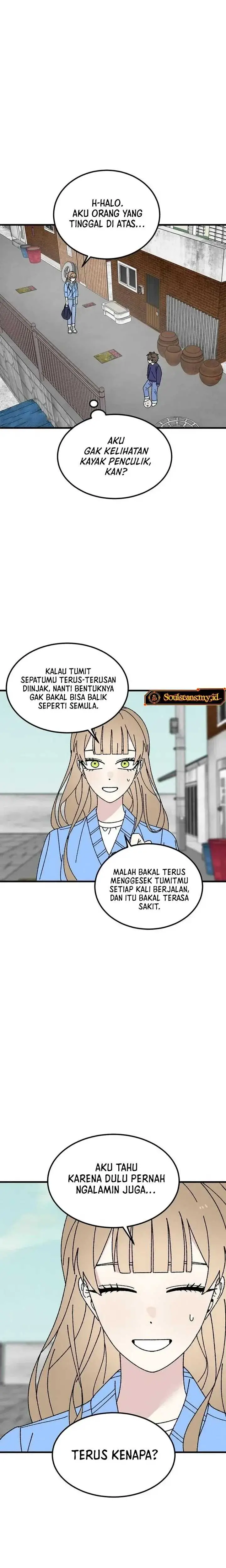 image-komik-tyranno-noh-kyung-soo-chapter-5-3/31