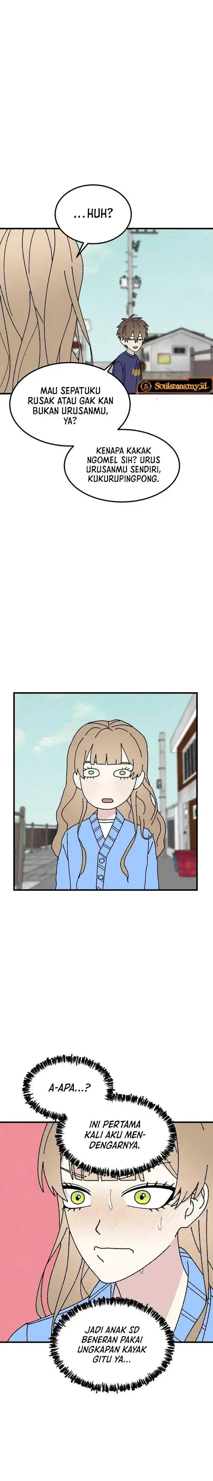 image-komik-tyranno-noh-kyung-soo-chapter-5-4/31