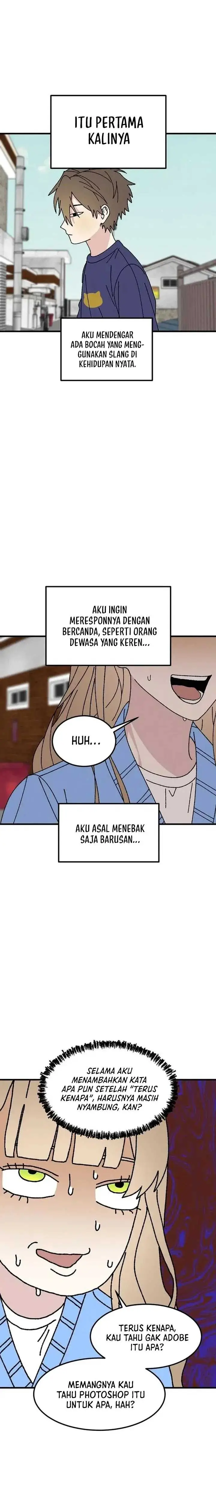 image-komik-tyranno-noh-kyung-soo-chapter-5-5/31