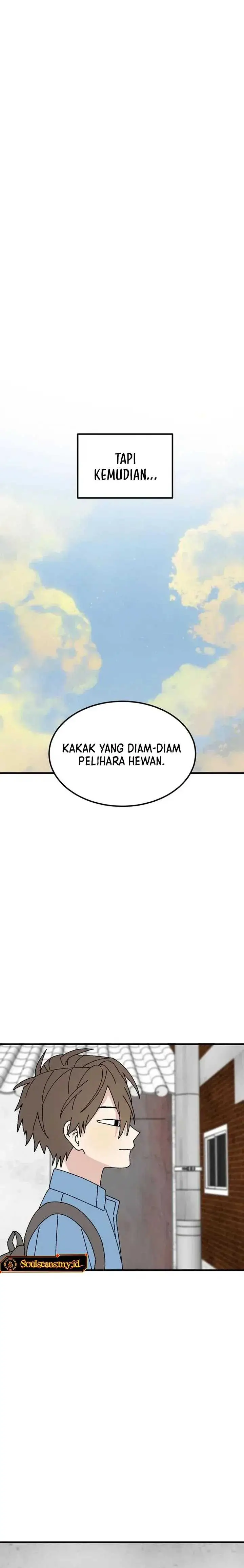 image-komik-tyranno-noh-kyung-soo-chapter-5-7/31