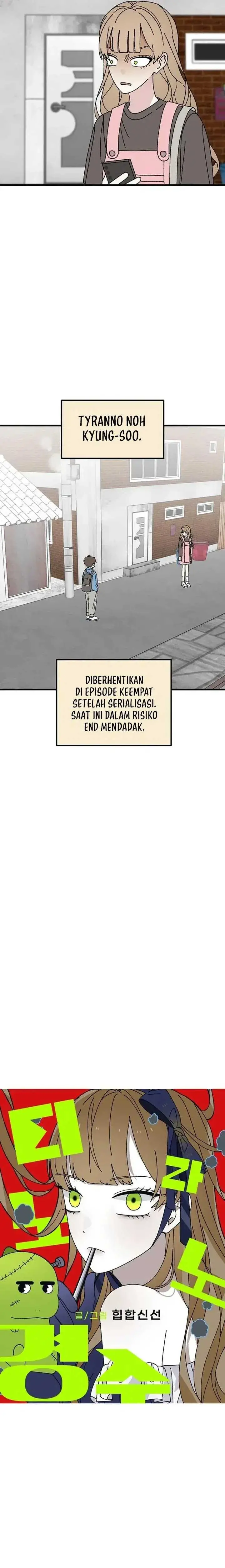 image-komik-tyranno-noh-kyung-soo-chapter-5-8/31