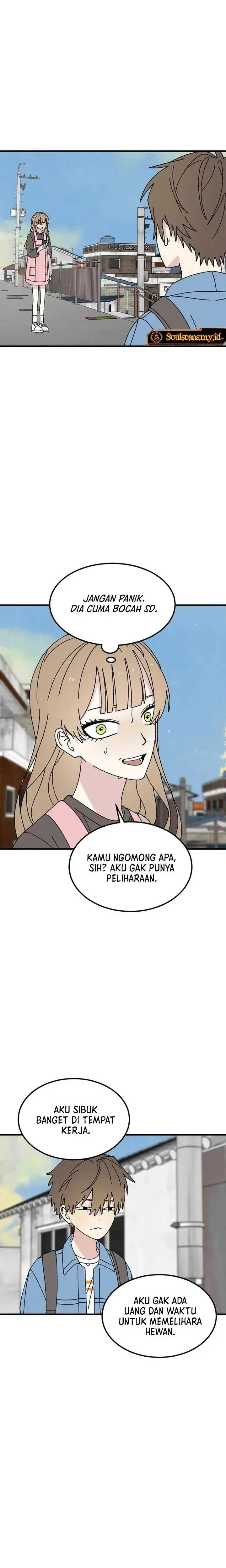 image-komik-tyranno-noh-kyung-soo-chapter-5-9/31