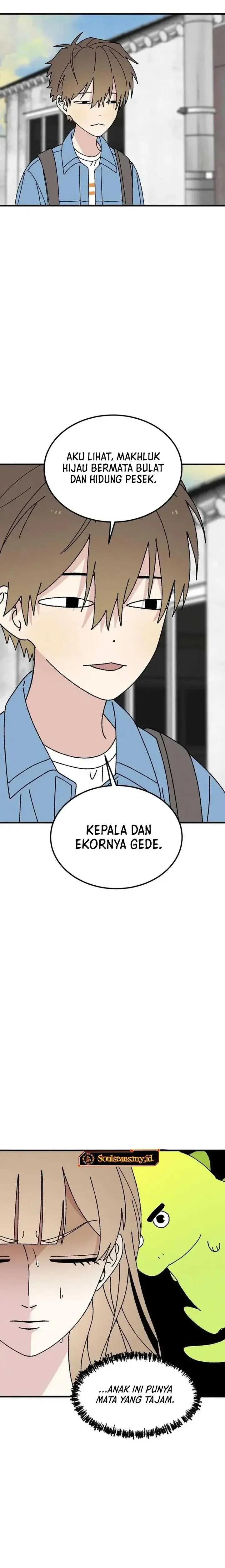 image-komik-tyranno-noh-kyung-soo-chapter-5-10/31