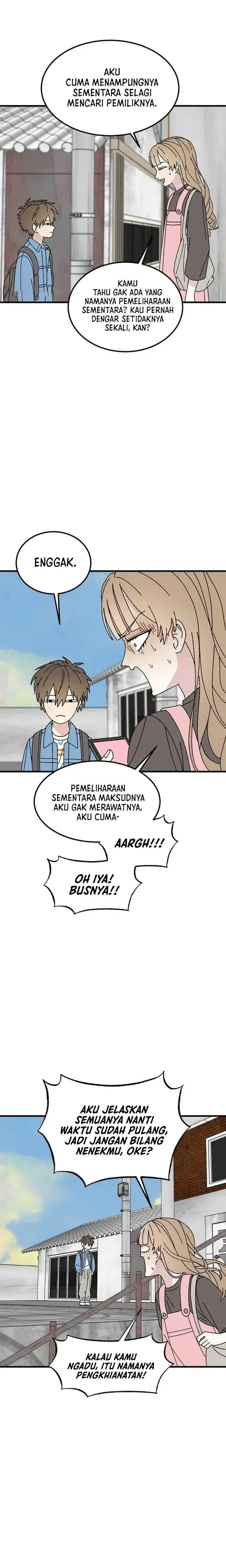 image-komik-tyranno-noh-kyung-soo-chapter-5-11/31