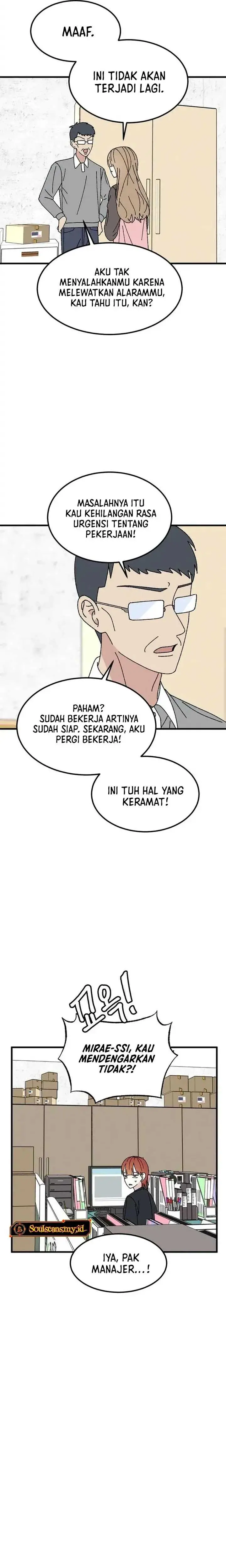 image-komik-tyranno-noh-kyung-soo-chapter-5-13/31