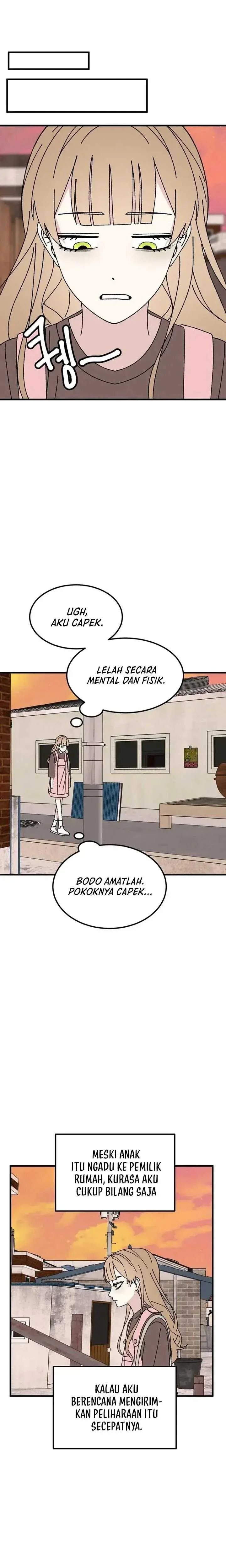image-komik-tyranno-noh-kyung-soo-chapter-5-14/31
