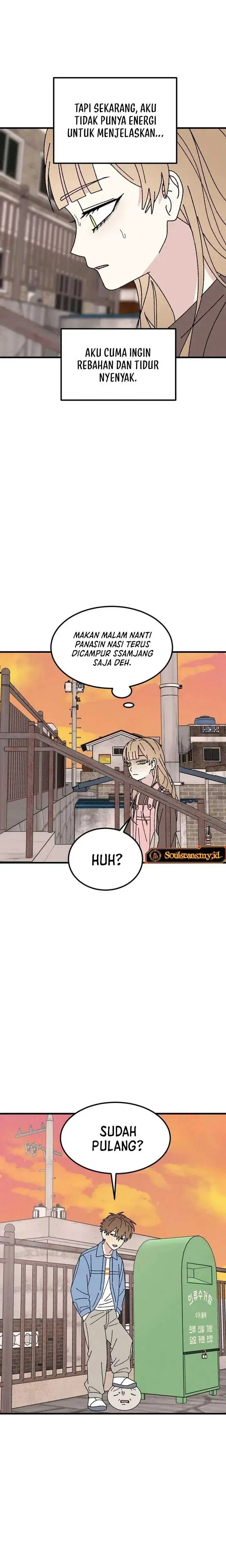 image-komik-tyranno-noh-kyung-soo-chapter-5-15/31