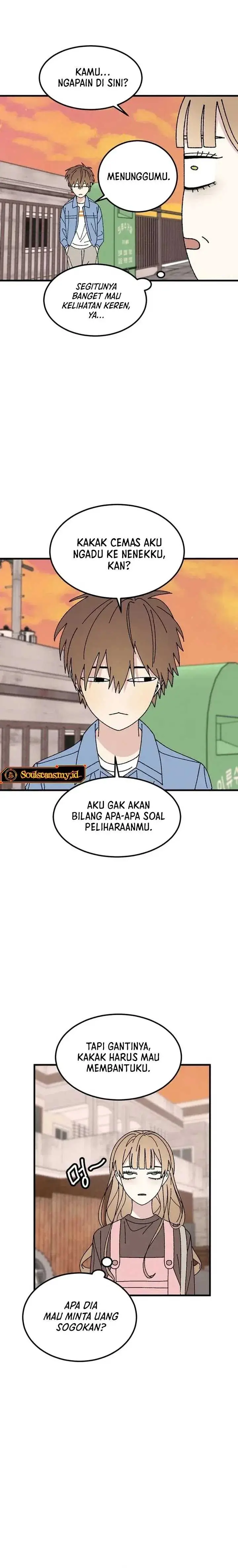 image-komik-tyranno-noh-kyung-soo-chapter-5-16/31