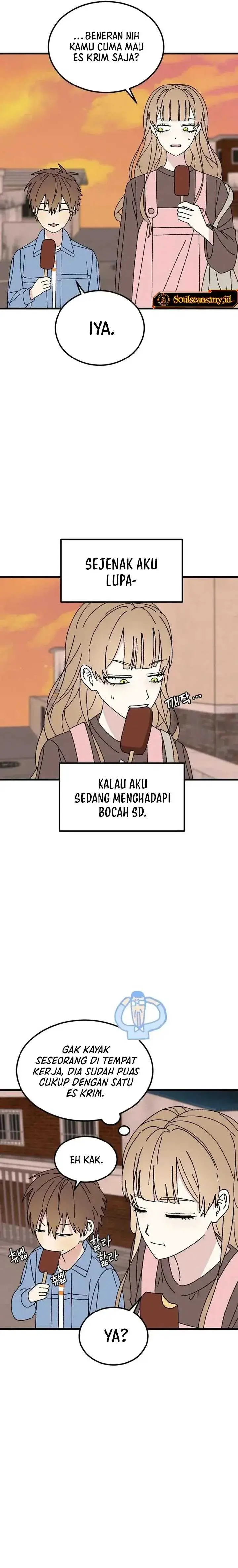 image-komik-tyranno-noh-kyung-soo-chapter-5-18/31