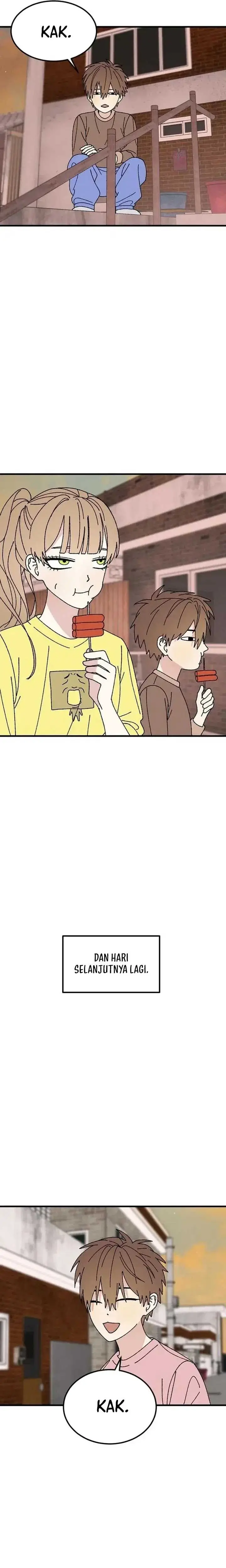 image-komik-tyranno-noh-kyung-soo-chapter-5-20/31