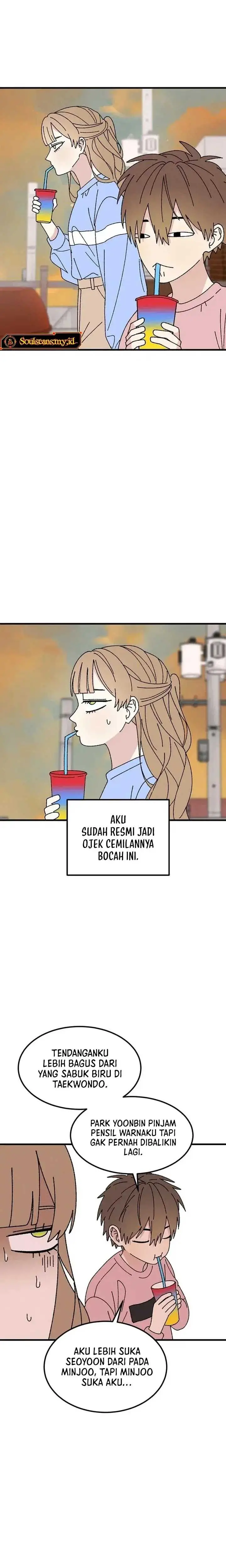 image-komik-tyranno-noh-kyung-soo-chapter-5-21/31