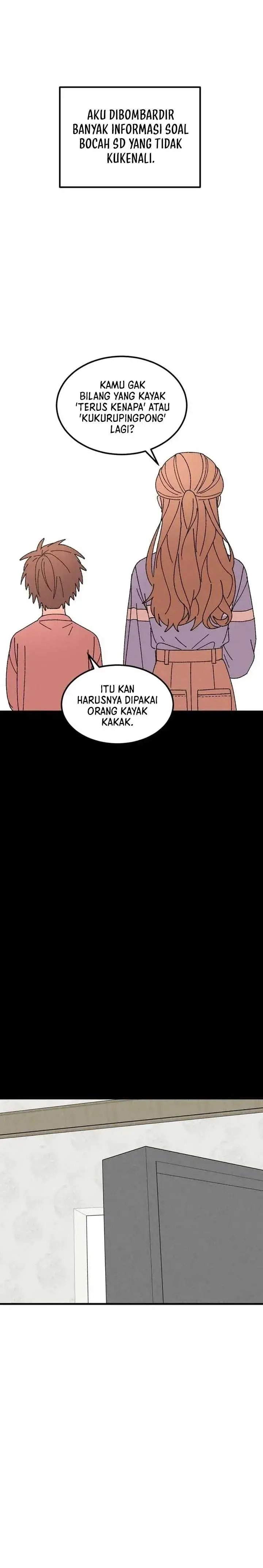 image-komik-tyranno-noh-kyung-soo-chapter-5-22/31