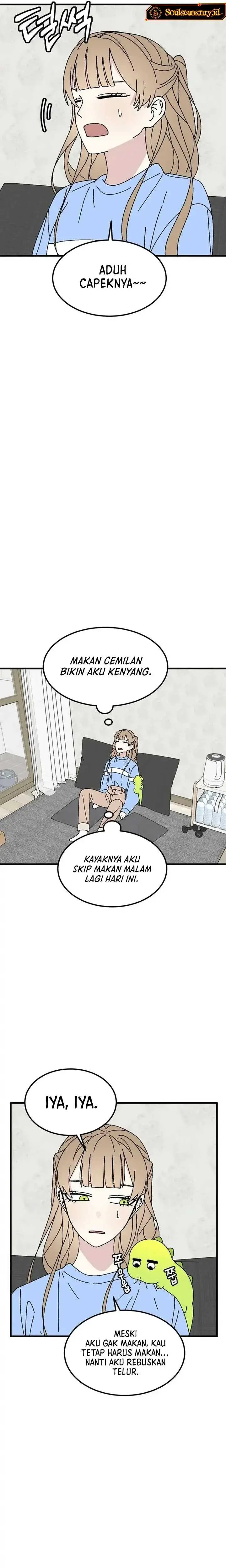 image-komik-tyranno-noh-kyung-soo-chapter-5-23/31