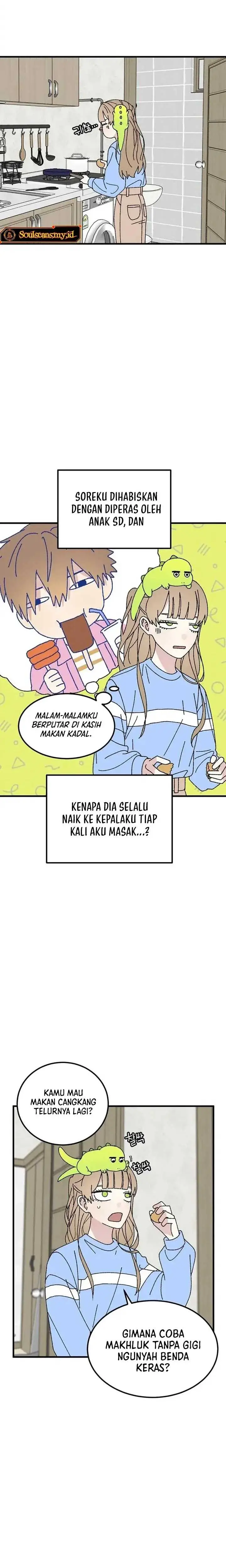 image-komik-tyranno-noh-kyung-soo-chapter-5-24/31