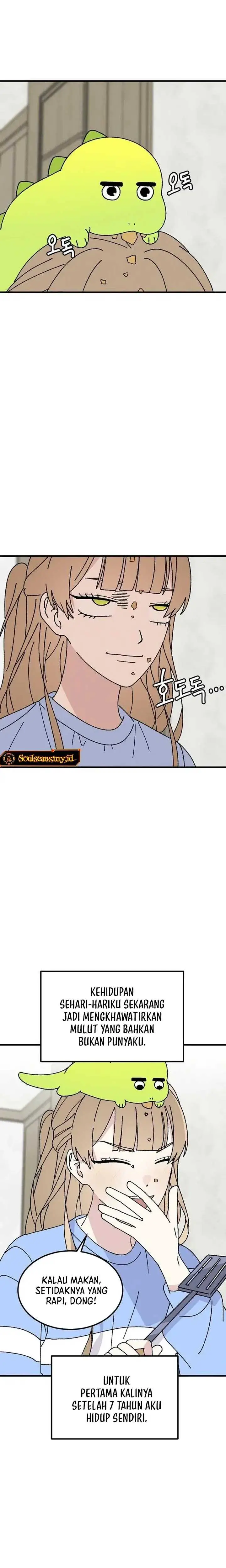 image-komik-tyranno-noh-kyung-soo-chapter-5-25/31