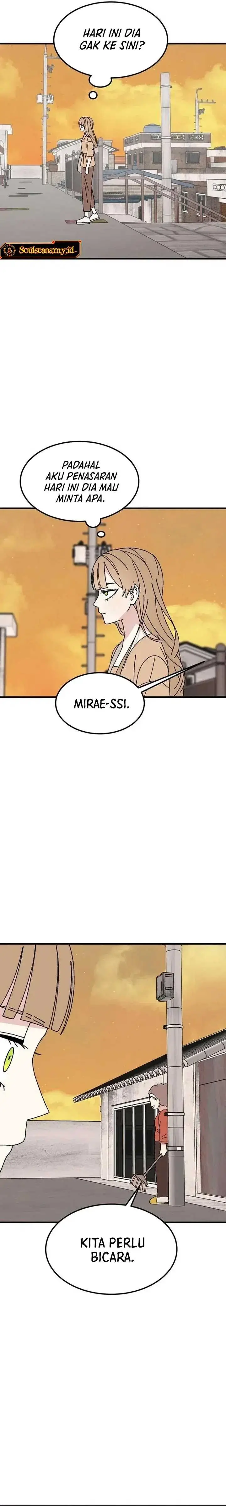 image-komik-tyranno-noh-kyung-soo-chapter-5-27/31