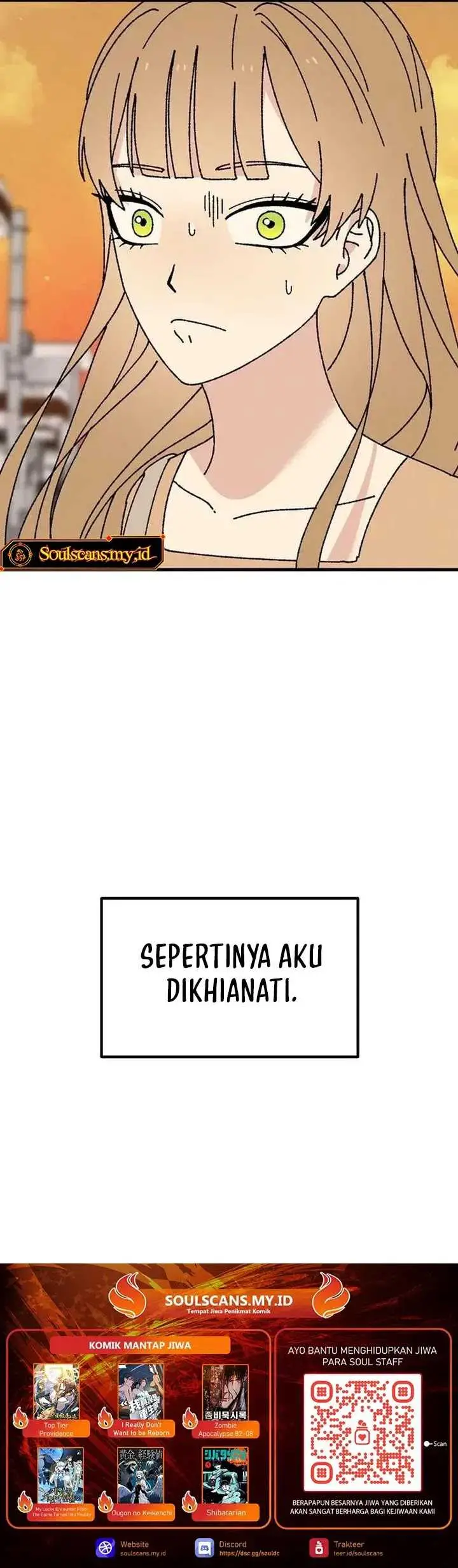 image-komik-tyranno-noh-kyung-soo-chapter-5-28/31