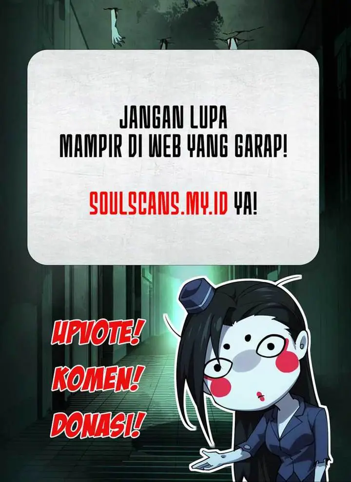 image-komik-tyranno-noh-kyung-soo-chapter-5-30/31