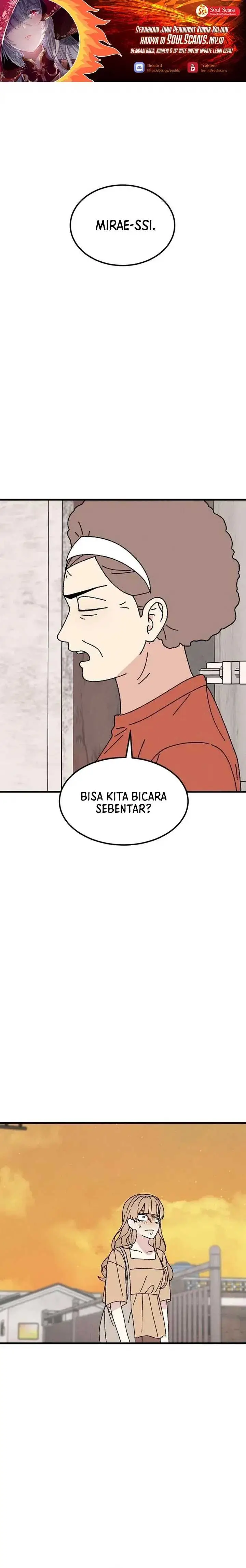 image-komik-tyranno-noh-kyung-soo-chapter-6-1/32