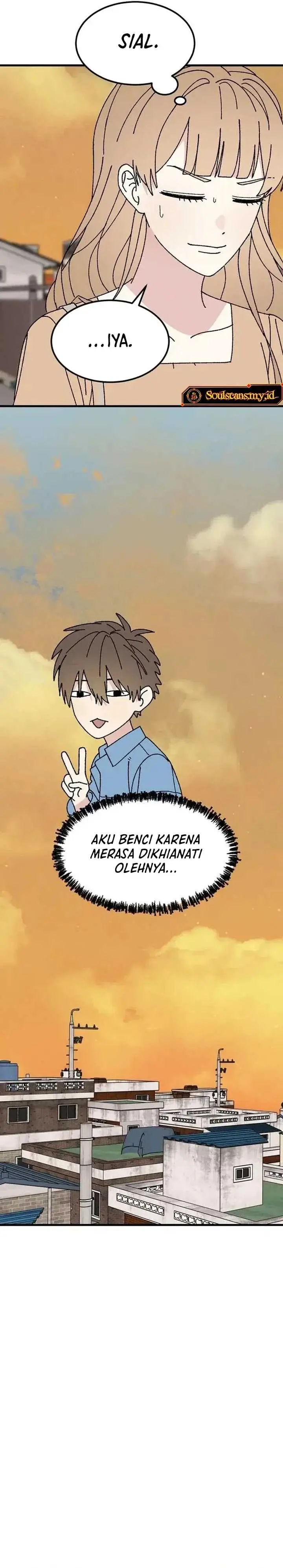 image-komik-tyranno-noh-kyung-soo-chapter-6-2/32