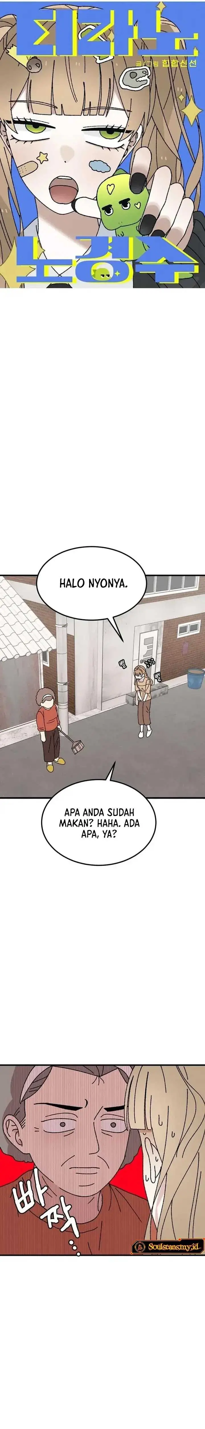 image-komik-tyranno-noh-kyung-soo-chapter-6-3/32