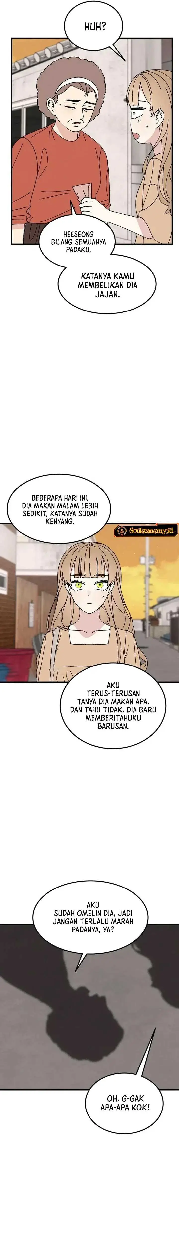 image-komik-tyranno-noh-kyung-soo-chapter-6-5/32