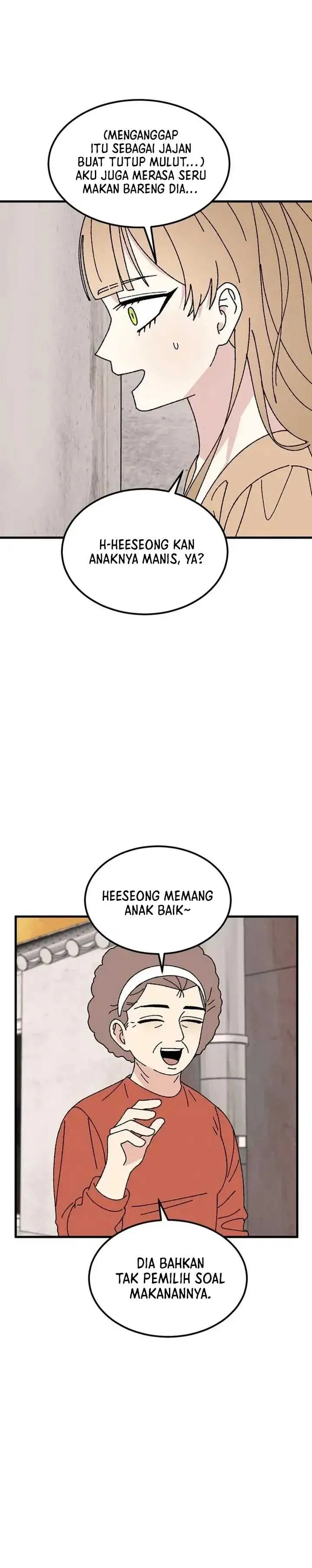 image-komik-tyranno-noh-kyung-soo-chapter-6-6/32