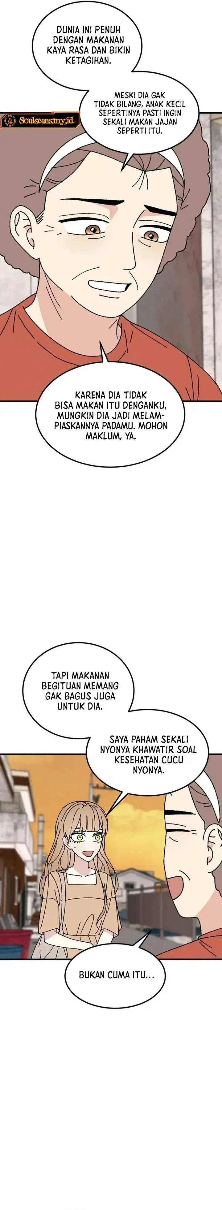 image-komik-tyranno-noh-kyung-soo-chapter-6-7/32