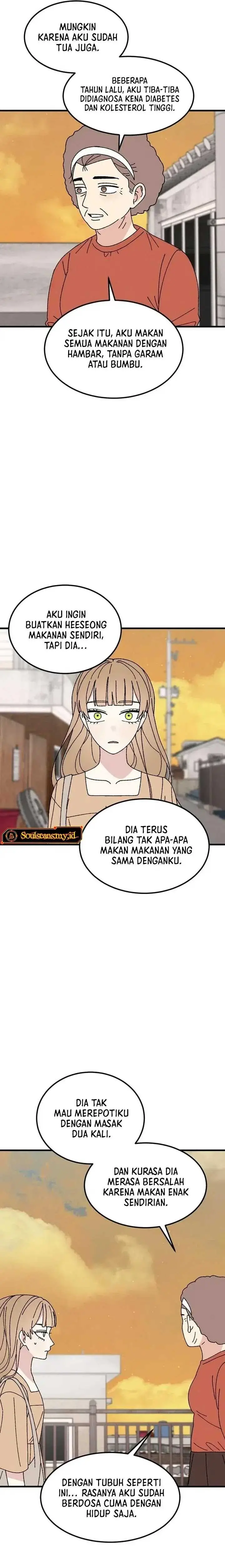 image-komik-tyranno-noh-kyung-soo-chapter-6-8/32