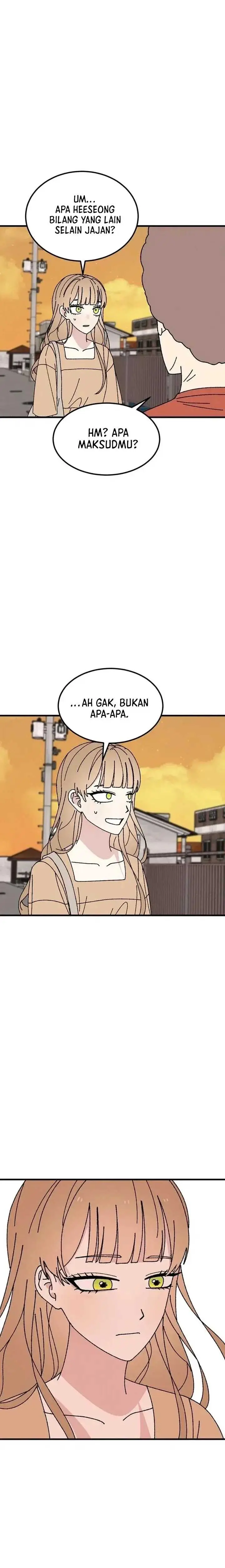 image-komik-tyranno-noh-kyung-soo-chapter-6-9/32