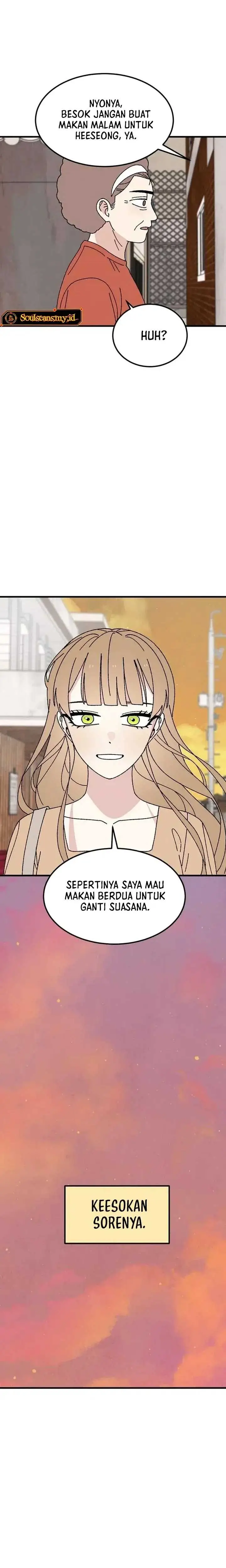 image-komik-tyranno-noh-kyung-soo-chapter-6-10/32