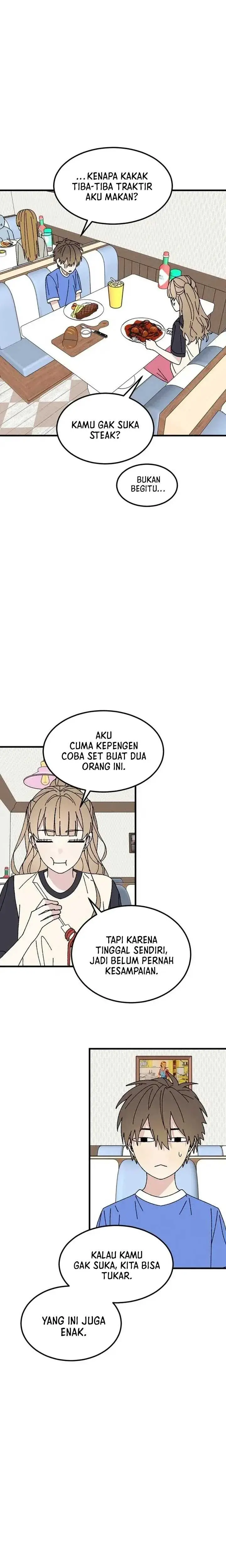 image-komik-tyranno-noh-kyung-soo-chapter-6-14/32