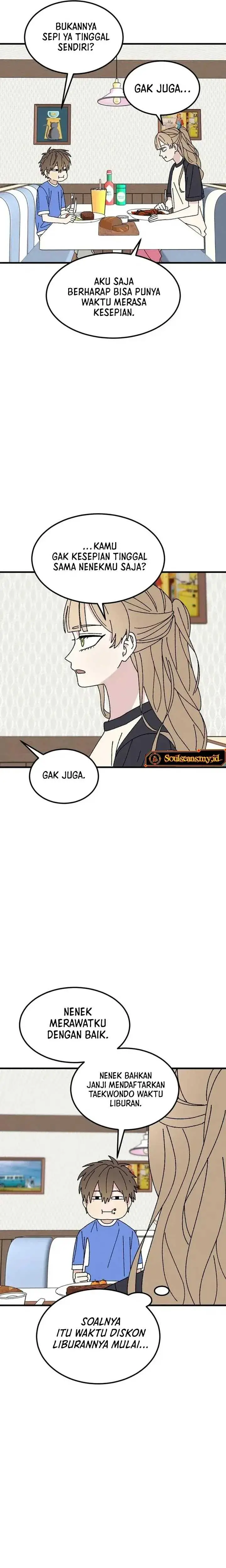 image-komik-tyranno-noh-kyung-soo-chapter-6-16/32