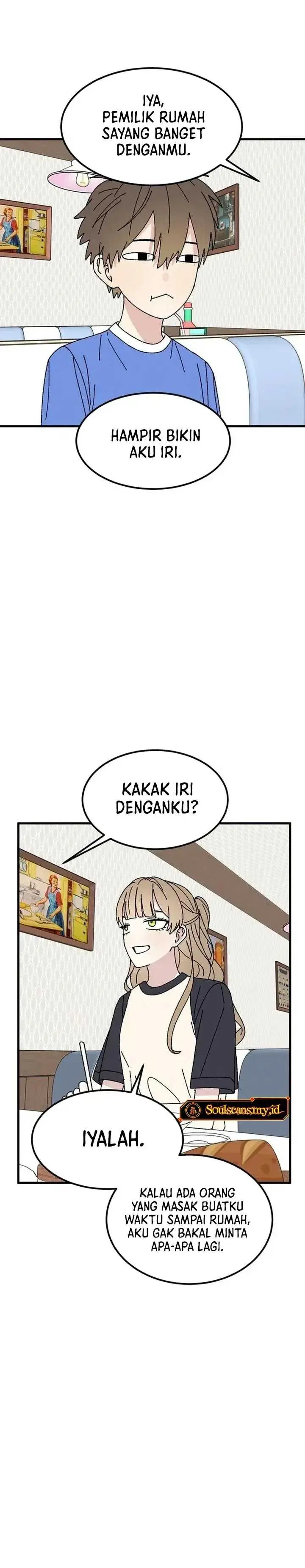 image-komik-tyranno-noh-kyung-soo-chapter-6-17/32