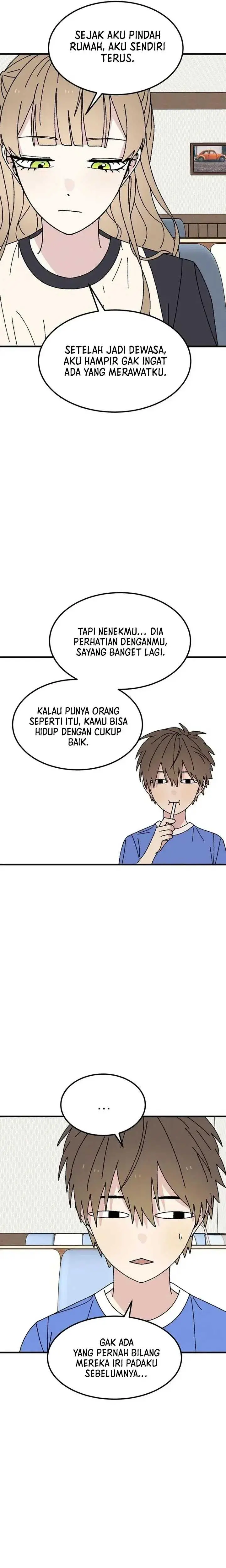 image-komik-tyranno-noh-kyung-soo-chapter-6-18/32