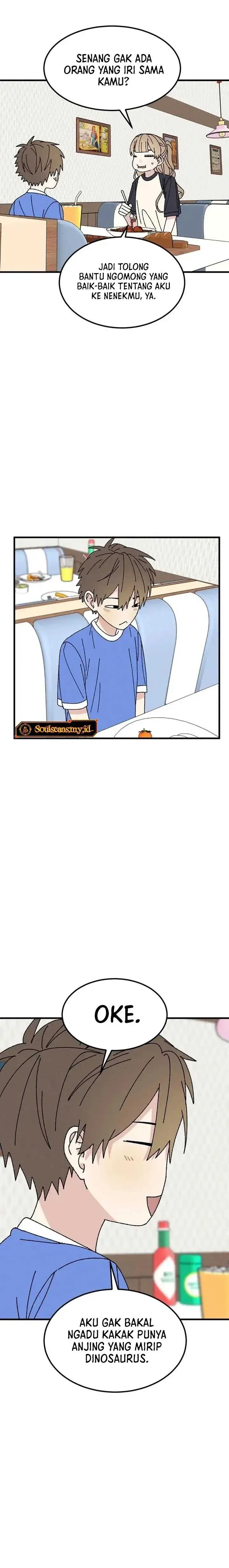 image-komik-tyranno-noh-kyung-soo-chapter-6-19/32