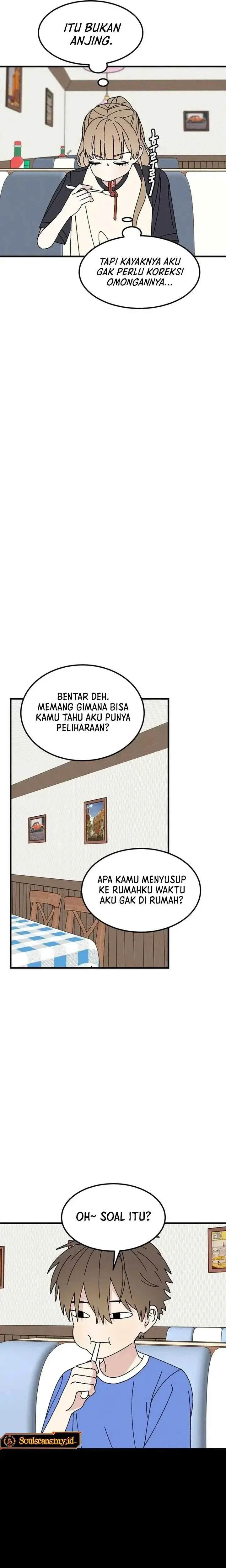 image-komik-tyranno-noh-kyung-soo-chapter-6-20/32