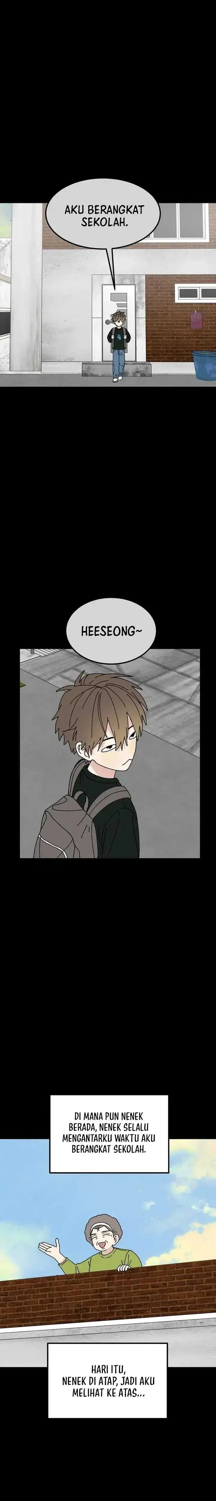 image-komik-tyranno-noh-kyung-soo-chapter-6-21/32